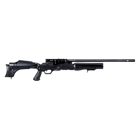 Hatsan Hercules LW 5.5mm 10J PCP