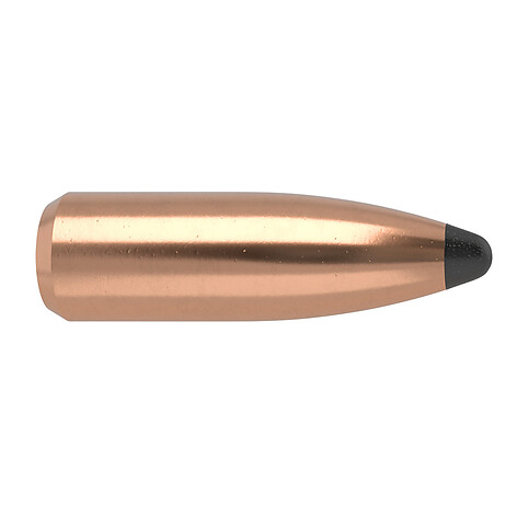 Nosler Partition .22 60gr 50/Box
