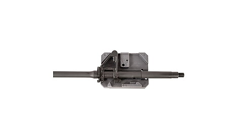 Wheeler Engineering Armorer Bench Block - bild 2 av 7