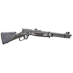 Ruger Marlin Model 1894 Guide Gun .38/.357 Magnum