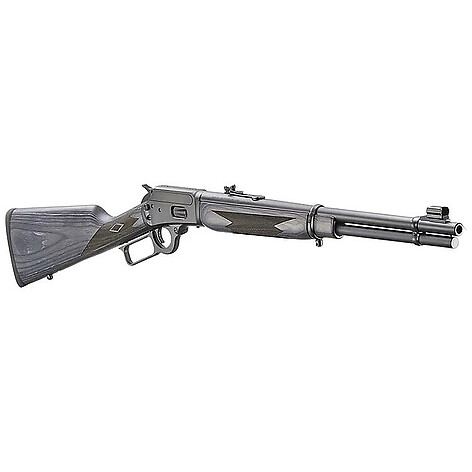 Ruger Marlin Model 1894 Guide Gun .38/.357 Magnum