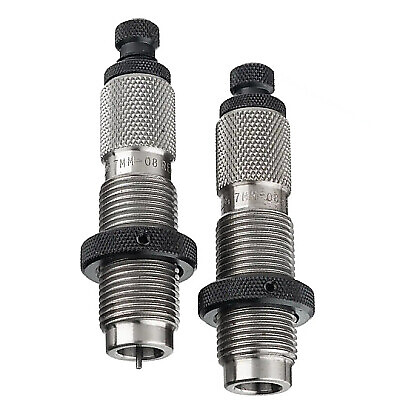 Neck Die Set