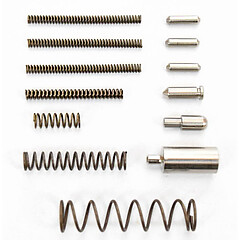 Armaspec AR Spare Parts Kit Reservdelar