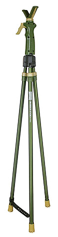 Primos Trigger Stick Vital Tripod - bild 5 av 5
