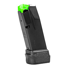 Mec-Gar Springfield Armory Hellcat 9mm 14 Skott Magasin