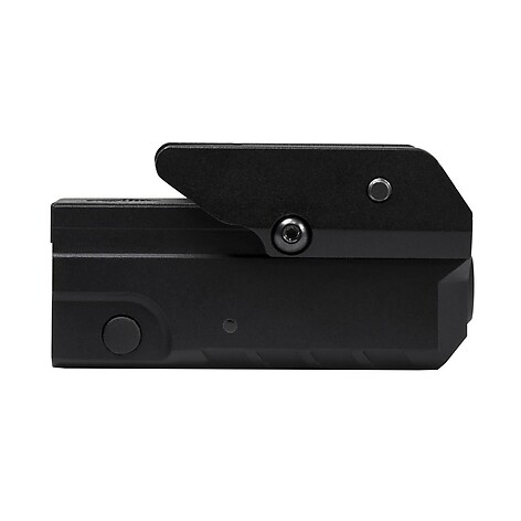  - bild 5 av 6