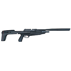 Snowpeak SL900 4.5mm
