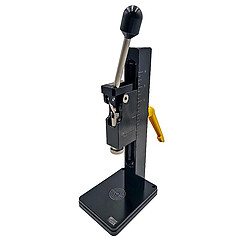 L.E Wilson Reloading Arbor Press Laddpress