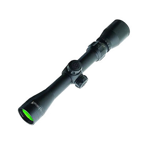 Konus KonusPro 1.5-5x32 Aim-Pro Kikarsikte - bild 5 av 5