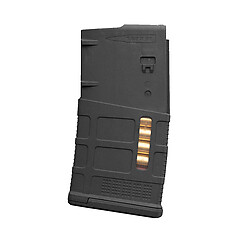Magpul PMAG AR10 .308 Win/7.62 NATO 20 Skott Magasin