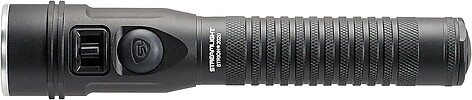 Streamlight Strion 2020 Ficklampa - bild 5 av 6