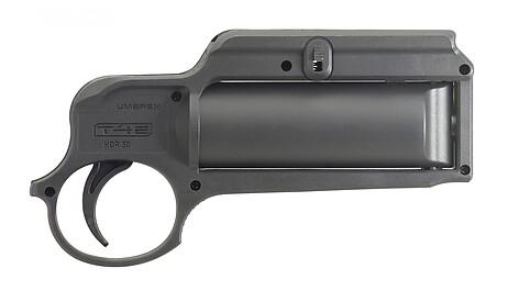 Umarex Launcher till T4E HDR 500 - bild 2 av 4