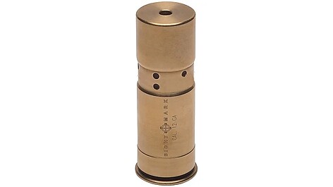 Sightmark Accudot 12ga Boresight - bild 2 av 7