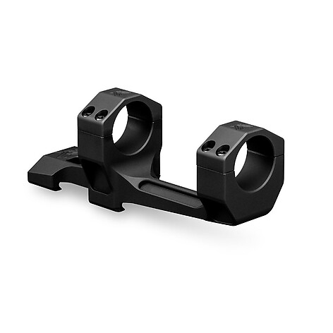 Vortex Precision Extended Cantilever 34mm Picatinny H: 40mm