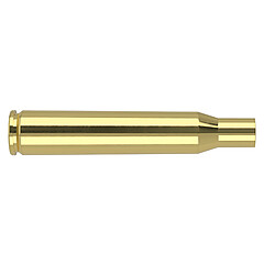 Nosler Hylsor 270 Win 50/Box
