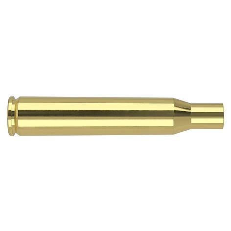 Nosler Hylsor 270 Win 50/Box
