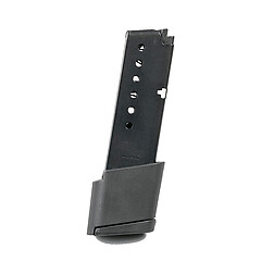 ProMag Taurus 709 Slim 9mm 10-rd Magasin
