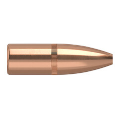 Nosler Varmageddon FBHP .22 62gr 250/Box