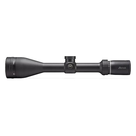 Burris Droptine 4.5-14x42 SFP Ballistic Plex Kikarsikte - bild 4 av 4