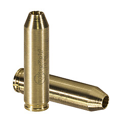 Firefield Red Laser .243/.308/7.62x54 Boresight