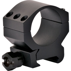 Vortex Taktisk Picatinny/Weaver 30mm 1 Ring Medium H: 9.6mm