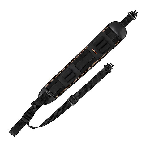Allen Denali Neoprene 107cm Vapenrem