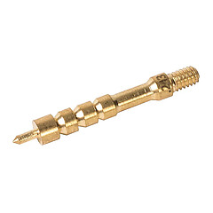 Breakthrough Clean Brass Cleaning Jag .243 Winchester