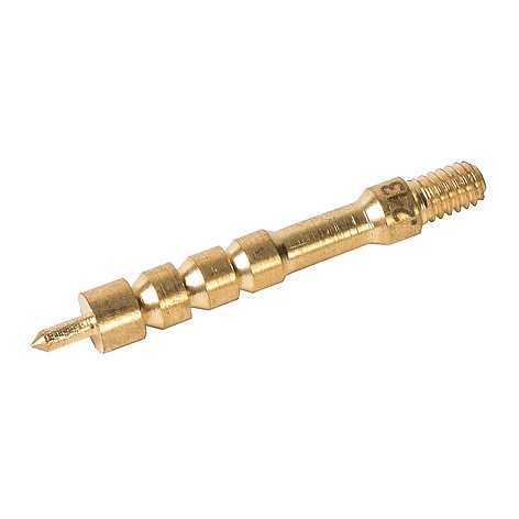 Breakthrough Clean Brass Cleaning Jag .243 Winchester