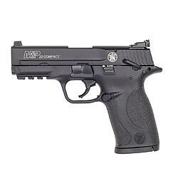 Smith & Wesson M&P 22 Compact 3.6 tum .22LR 10rd