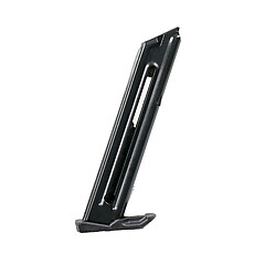 ProMag Glock 42 .380 ACP 6-rd Magasin