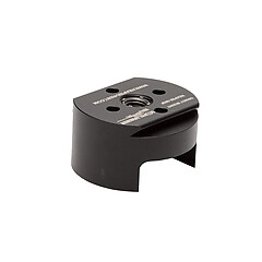 Kopfjager Direct Mount Adapter
