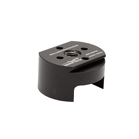 Kopfjager Direct Mount Adapter