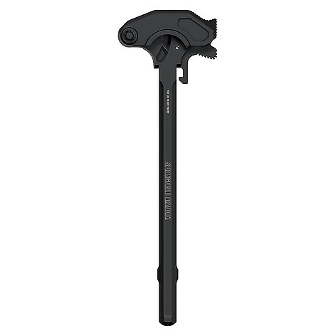 Springfield LevAR Ratcheting Charging Handle - bild 2 av 3