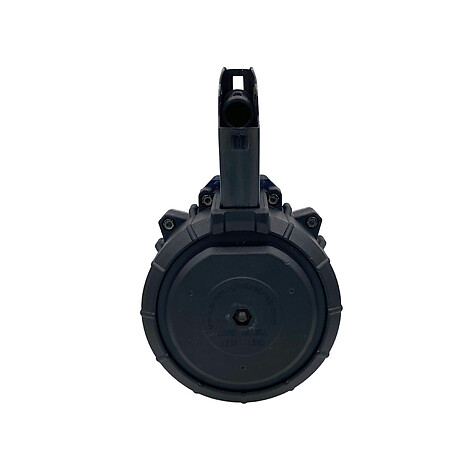 ProMag Akdal MKA 1923 12ga 2-3/4" 15-rd Magasin - bild 2 av 2