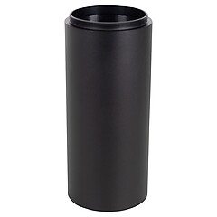 Sightmark 50mm Solskydd - Matt