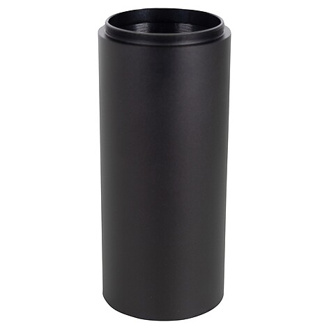 Sightmark 50mm Solskydd - Matt