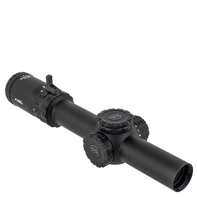 GLx