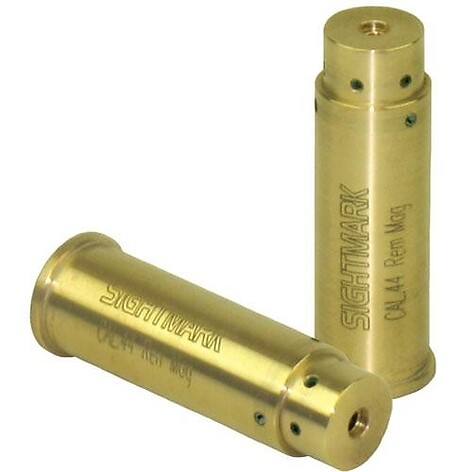 Sightmark .44 Magnum Boresight