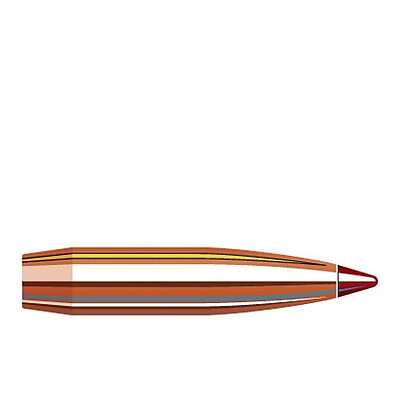 Hornady