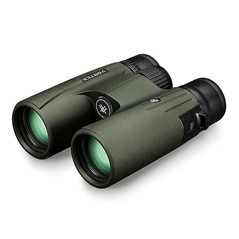 Vortex Viper HD 10x42 (New) Kikare