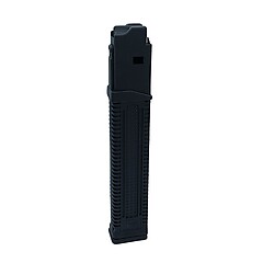 ProMag CZ Scorpion 9mm 40rd Magasin