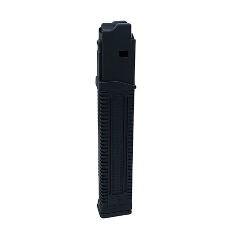 ProMag CZ Scorpion 9mm 40rd Magasin