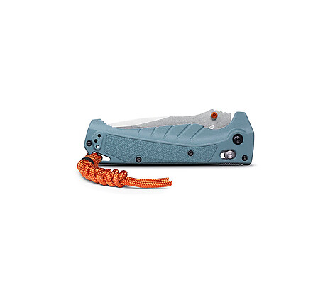 Benchmade 18060S Adira Kniv - bild 4 av 6