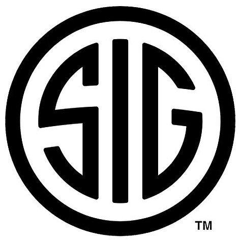 Sig Sauer SIERRA3BDX 4.5-14x44 Belyst BDX-R1 Kikarsikte - bild 3 av 6
