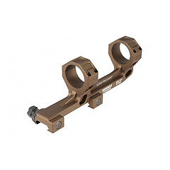 Geissele Super Precision Cantilever Hy. Ext 30mm H: 39mm DDC