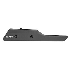 MDT JAE Bag Rider Gen2 Justerbar