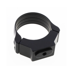 Recknagel 36mm Ring för Optilock (15x7mm) H: 10.0mm