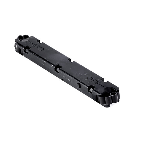 Sig Sauer Magasin P226/P250 ASP 4.5mm 2-pack