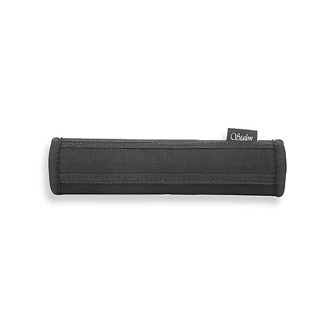 Stalon Neoprenskydd med Cordura Svart XE149/WM145