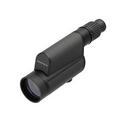 Leupold Mark4 12-40x60 TMR Tubkikare